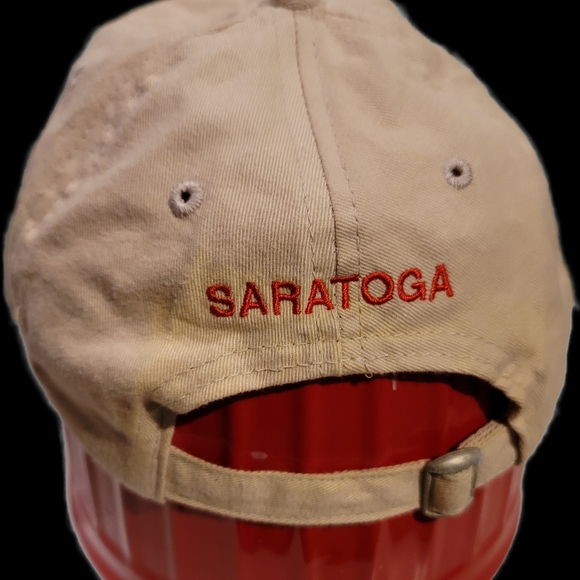 Ball cap - Picture 2 of 2